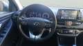 Hyundai i30 1.6CRDi Klass 116 Plateado - thumbnail 11