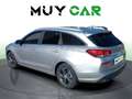 Hyundai i30 1.6CRDi Klass 116 Plateado - thumbnail 5