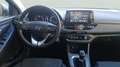 Hyundai i30 1.6CRDi Klass 116 Plateado - thumbnail 9