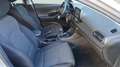 Hyundai i30 1.6CRDi Klass 116 Plateado - thumbnail 13