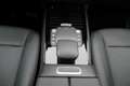 Mercedes-Benz GLA 200 200DA BUSINESS SOLUTION navi zetelverwarming cam Beyaz - thumbnail 12