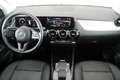 Mercedes-Benz GLA 200 200DA BUSINESS SOLUTION navi zetelverwarming cam Blanc - thumbnail 9