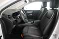 Mercedes-Benz GLA 200 200DA BUSINESS SOLUTION navi zetelverwarming cam Beyaz - thumbnail 13
