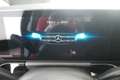 Mercedes-Benz GLA 200 200DA BUSINESS SOLUTION navi zetelverwarming cam White - thumbnail 10