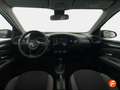 Toyota Aygo 1.0 VVT-I 72CV Play Noir - thumbnail 7