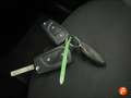 Toyota Aygo 1.0 VVT-I 72CV Play Noir - thumbnail 15