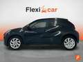 Toyota Aygo 1.0 VVT-I 72CV Play Noir - thumbnail 4
