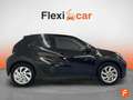 Toyota Aygo 1.0 VVT-I 72CV Play Noir - thumbnail 3