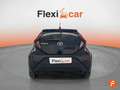 Toyota Aygo 1.0 VVT-I 72CV Play Noir - thumbnail 2