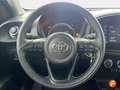 Toyota Aygo 1.0 VVT-I 72CV Play Noir - thumbnail 9