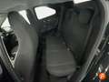 Toyota Aygo 1.0 VVT-I 72CV Play Noir - thumbnail 11