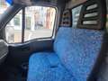 Iveco Daily Wit - thumbnail 5