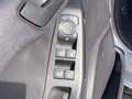 Ford Fiesta Cool & Connect/WP/Sicherheits-Paket Argent - thumbnail 7