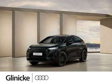 quattro 220 kW (ab 08.2026)