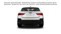 Audi Q3 40 TFSI Sportback quattro S tronic S line Silber - thumbnail 6