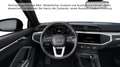 Audi Q3 40 TFSI Sportback quattro S tronic S line Silber - thumbnail 15