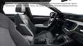 Audi Q3 40 TFSI Sportback quattro S tronic S line Silber - thumbnail 12