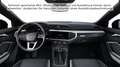 Audi Q3 40 TFSI Sportback quattro S tronic S line Silber - thumbnail 14