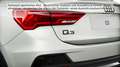 Audi Q3 40 TFSI Sportback quattro S tronic S line Silber - thumbnail 10