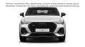 Audi Q3 40 TFSI Sportback quattro S tronic S line Silber - thumbnail 3