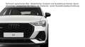 Audi Q3 40 TFSI Sportback quattro S tronic S line Silber - thumbnail 11