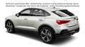 Audi Q3 40 TFSI Sportback quattro S tronic S line Silber - thumbnail 7