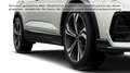 Audi Q3 40 TFSI Sportback quattro S tronic S line Silber - thumbnail 9