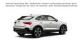 Audi Q3 40 TFSI Sportback quattro S tronic S line Silber - thumbnail 5