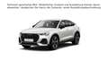 Audi Q3 40 TFSI Sportback quattro S tronic S line Silber - thumbnail 2