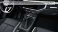 Audi Q3 40 TFSI Sportback quattro S tronic S line Silber - thumbnail 16