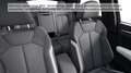 Audi Q3 40 TFSI Sportback quattro S tronic S line Silber - thumbnail 13