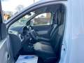 Dacia Dokker 1.6i*1er PROP*GARANTIE* Wit - thumbnail 11