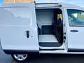 Dacia Dokker 1.6i*1er PROP*GARANTIE* Wit - thumbnail 9
