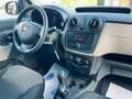 Dacia Dokker 1.6i*1er PROP*GARANTIE* Wit - thumbnail 13