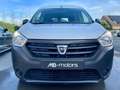 Dacia Dokker 1.6i*1er PROP*GARANTIE* Wit - thumbnail 4