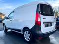 Dacia Dokker 1.6i*1er PROP*GARANTIE* Wit - thumbnail 6