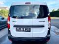 Dacia Dokker 1.6i*1er PROP*GARANTIE* Wit - thumbnail 7