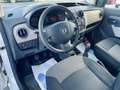 Dacia Dokker 1.6i*1er PROP*GARANTIE* Wit - thumbnail 10