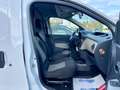 Dacia Dokker 1.6i*1er PROP*GARANTIE* Wit - thumbnail 14
