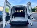 Dacia Dokker 1.6i*1er PROP*GARANTIE* Wit - thumbnail 8