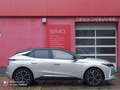 DS Automobiles DS 4 DS 4 Performance Line *Kamera*ParkAssist* - thumbnail 3