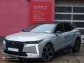 DS Automobiles DS 4 DS 4 Performance Line *Kamera*ParkAssist* - thumbnail 1