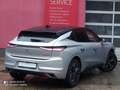 DS Automobiles DS 4 DS 4 Performance Line *Kamera*ParkAssist* - thumbnail 4