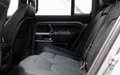 Land Rover Defender 110 S D250 -LÜFTFED-AHK-FALTDACH- Grau - thumbnail 30