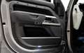 Land Rover Defender 110 S D250 -LÜFTFED-AHK-FALTDACH- Grau - thumbnail 25