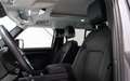 Land Rover Defender 110 S D250 -LÜFTFED-AHK-FALTDACH- Grau - thumbnail 20