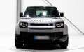 Land Rover Defender 110 S D250 -LÜFTFED-AHK-WINTER-20"- Gris - thumbnail 5