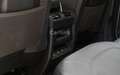 Land Rover Defender 110 S D250 -LÜFTFED-AHK-FALTDACH- Grau - thumbnail 29