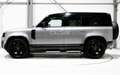 Land Rover Defender 110 S D250 -LÜFTFED-AHK-WINTER-20"- Gris - thumbnail 3