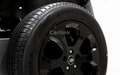 Land Rover Defender 110 S D250 -LÜFTFED-AHK-WINTER-20"- Gris - thumbnail 14